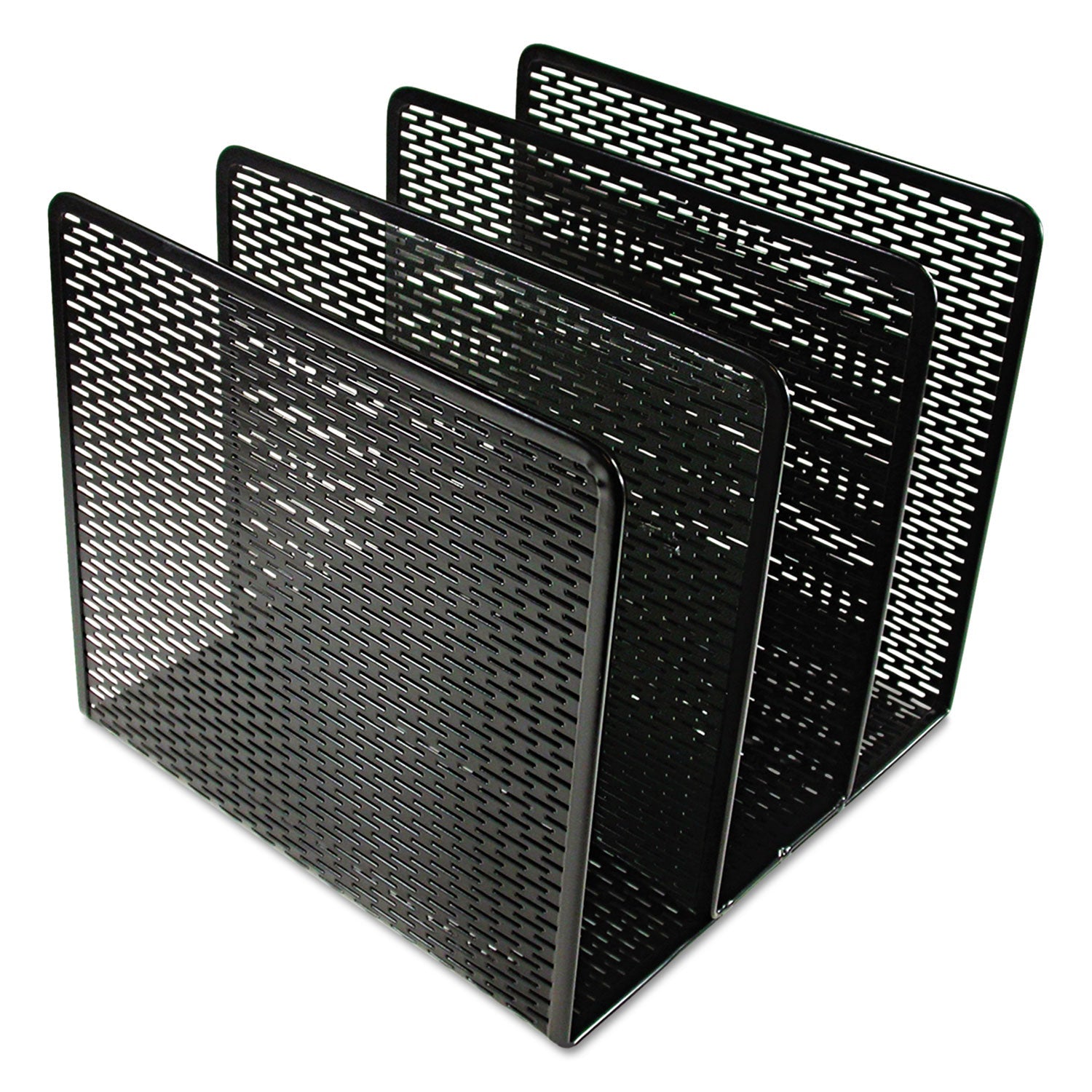 artistic-office-products-urban-collection-punched-metal-file-sorter-num-aopart20009_1
